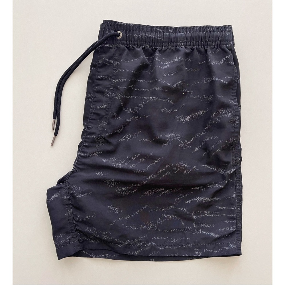 Ksubi Swim Shorts (USED)